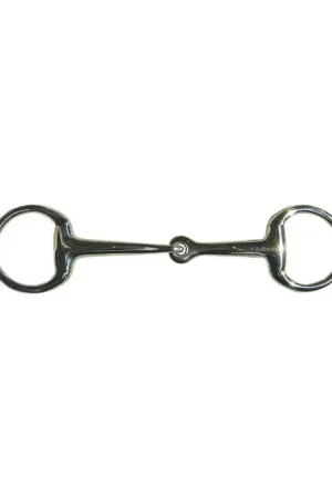 Mors de bride olives Harry's Horse Expédition Rapide