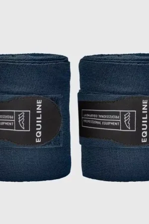 Bandes de repos Equiline Bon Marché