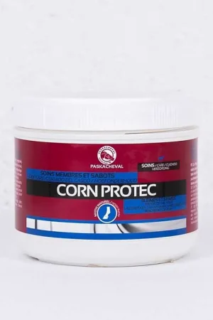 Prix Promo Corn Protec Paskacheval
