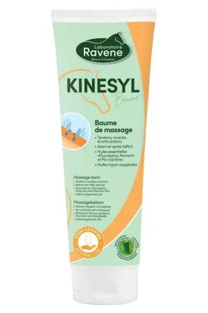 Solde Kinesyl Ravene