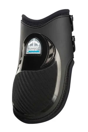 Protège-boulets Carbon Gel Vento Veredus Soldes