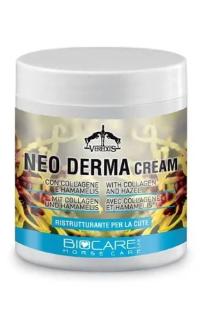 Vente Directe Neo Derma cream Veredus - cicatrisant