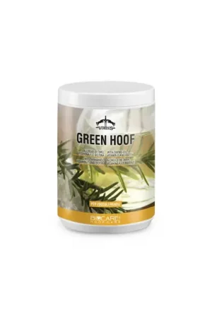 Green Hoof Veredus - Pommade pour sabot Acheter En Ligne