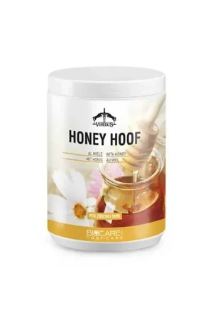 Bon Marché Honey Hoof Veredus - Pommade pour sabot