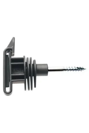 Isolateur ruban Iruvis seau de 100 Vente Flash