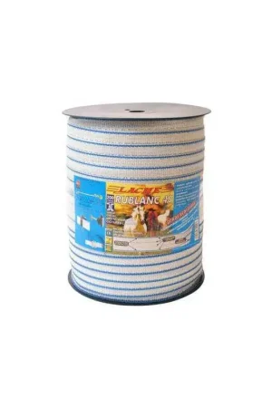 Livraison Express Ruban RUBLAN 40 mm/200 m