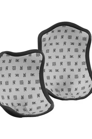Meilleure Vente Sous bandes Dry Fast Veredus