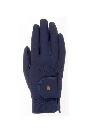 Gants Vesta Light & Grip Roeckl Prix Réduit