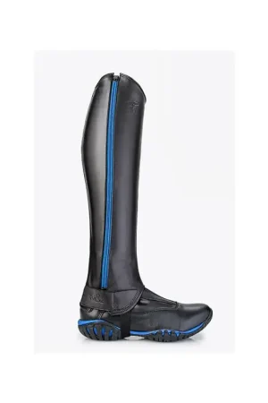 Mini-chaps Flexy Sergio Grasso Acheter En Ligne