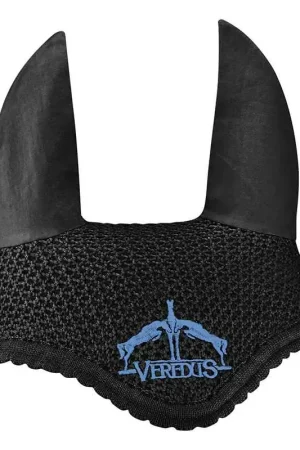 Bonnet anti-mouches Couleur Veredus Retour Gratuit