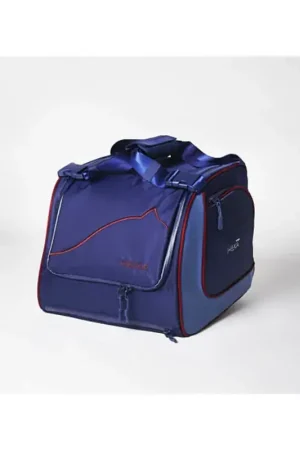 Soldes Sac de pansage Vanity Case Hexa Elite