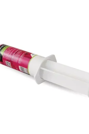 No Stress Flash Paskacheval Super Prix