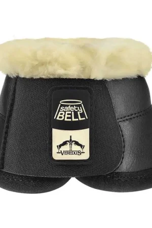 Cloches Safety-Bell Save The Sheep Veredus Offre Spéciale