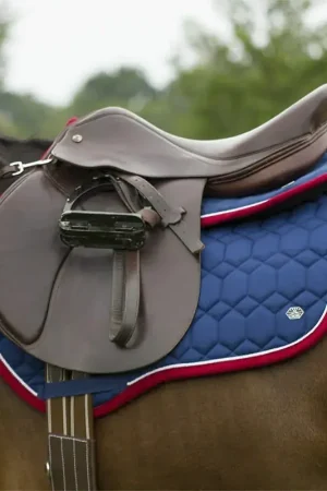 Achetez Aujourd'hui Tapis de selle Eldorado QHP