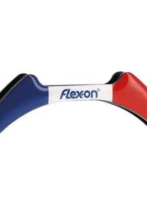 Stickers Flex-on Pays pour étriers Green Composite Dernière Chance