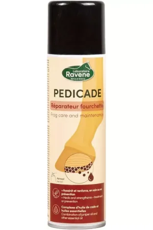 Vente Directe Pedicade Ravene 250ml