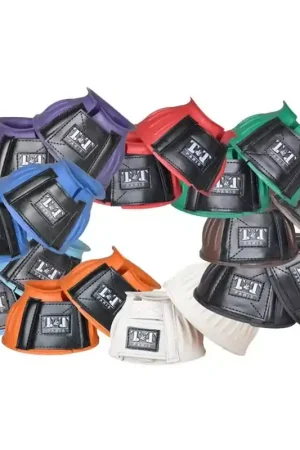 Super Prix Cloches Caoutchouc scratch T de T