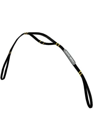 Nouvel Arrivage Sangle de selle Hit Air