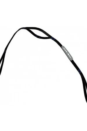 Sangle de selle dressage Hit Air Bon Plan