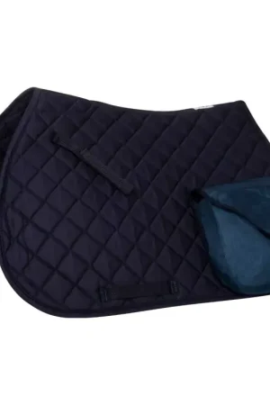 Produit De Marque Tapis de selle à poches Umbria