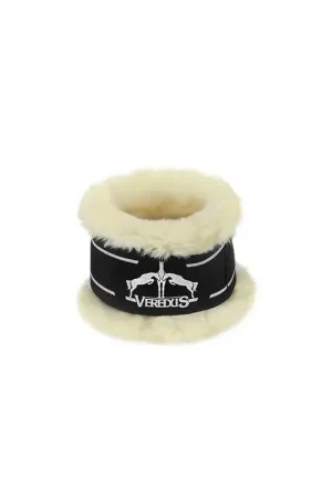 Commander Maintenant Pro Wrap Save the Sheep Veredus - Protège paturons