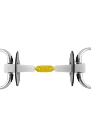 Mors Nathe Olives double brisure Commander Vite