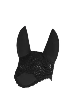 Offre Limitée Bonnet anti-mouches Soundless Eskadron