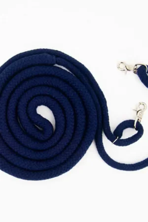 Livraison Express Enrênement longe corde For Stable