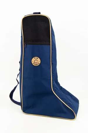 Haute Qualité Sac à bottes Luxe For Stable