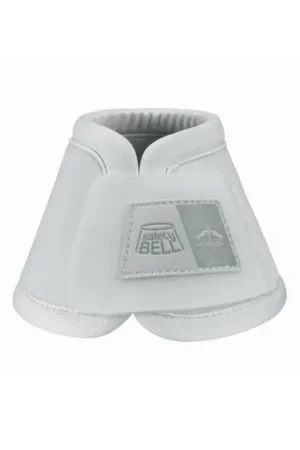 Cloches Safety-Bell Light Veredus Offre Limitée