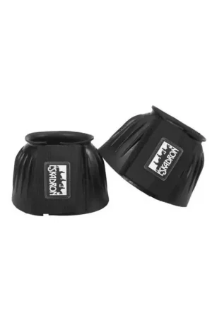 Cloches Eskadron caoutchouc velcro Acheter En Ligne