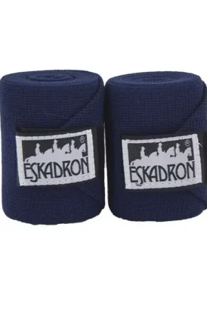 Petit Prix Bandes de travail Eskadron