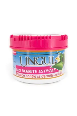 SOS dermite estivale Ungula Acheter En Ligne