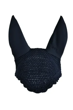 Bonnet anti-mouches Eskadron Expédié Aujourd'hui
