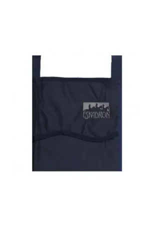 Tenture de box Eskadron Prix Bas