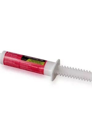 Hydratonic gel Paskacheval Achat Immédiat