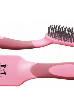 Commander Maintenant Brosses à crins T de T