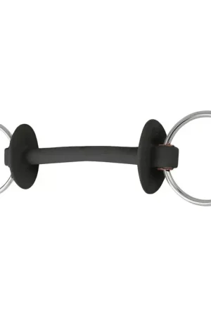 Mors 2 anneaux droit Prime extra soft Beris Pas Cher
