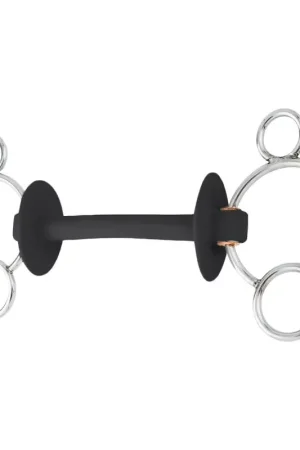 Mors 3 anneaux prime extra soft Beris Prix Réduit