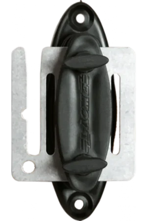 Isolateur ruban Stoplock x 2 Prix Promo