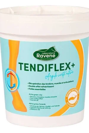 Tendiflex+ Ravene 1,5kg Promotion Saisonnière