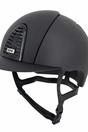 Haute Qualité Casque Cromo 2 Matt KEP Italia