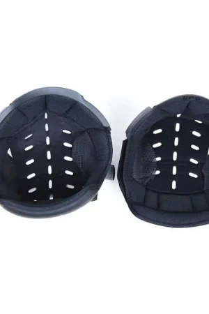 Prix Promo Mousse de casque Smart et Cromo 1 Kep Italia
