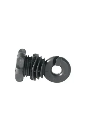 Réduction Sac de 25 isolateurs ivabloc Lacme