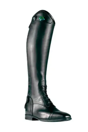 Bottes Kent Parlanti Nouvelle Collection