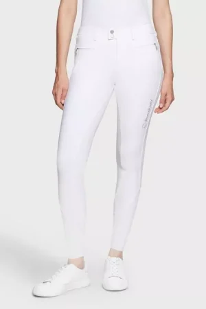 Offre Spéciale Pantalon femme Adèle 2.0 Samshield