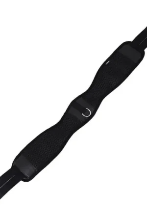 Vente Flash Sangle mémoire de forme Stationata