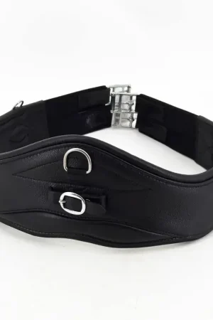 Sangle paddée Soft confort Stationata Achat Immédiat