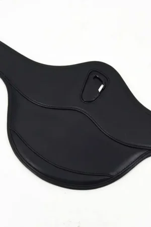 Prix Promo Sangle Bavette Paddée Soft Confort Stationata