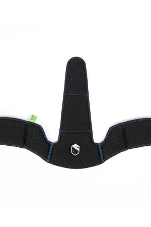Achat Immédiat Samshield mousse (liner) pour casque Premium 2.0